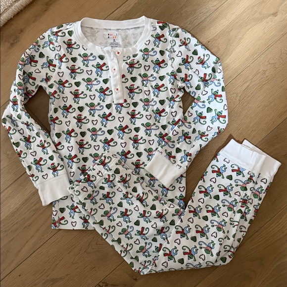 Roberta Roller Rabbit Bundle - Picture 4 of 6